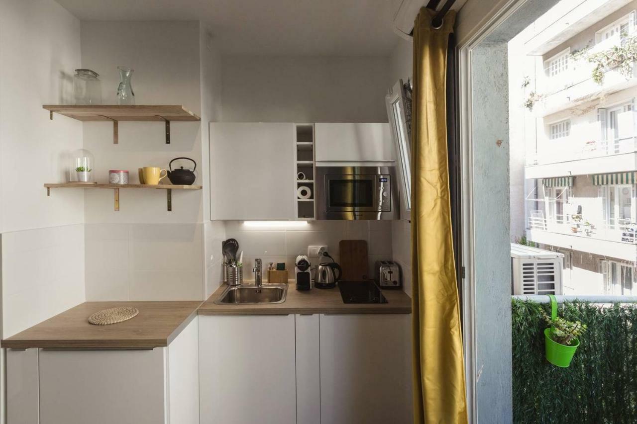 Nicelidays - Le Berlioz - - 7min From Beaches Hotell *